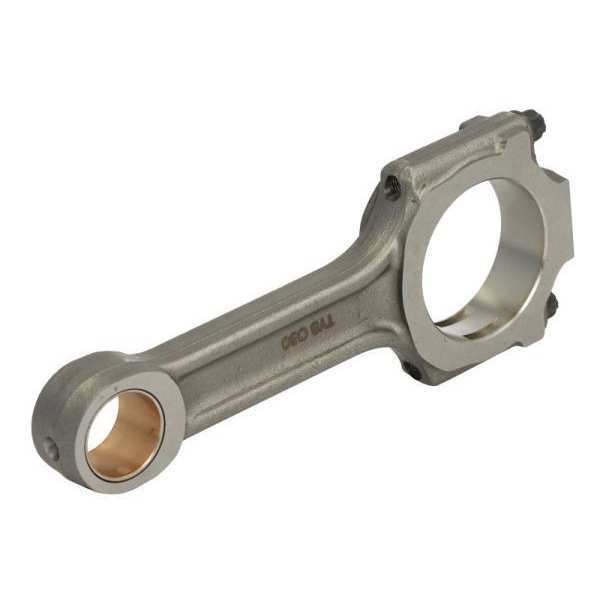 تصویر محصول شاتون پورشه پانامرا 4S سال 2012